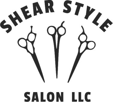 Sheer style Salon LLC at Lakewood Senior Living
