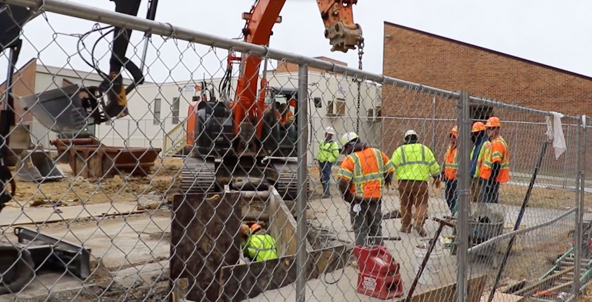 Lakewood expansion40
