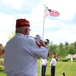 American Legion at Lakewood Senior Living